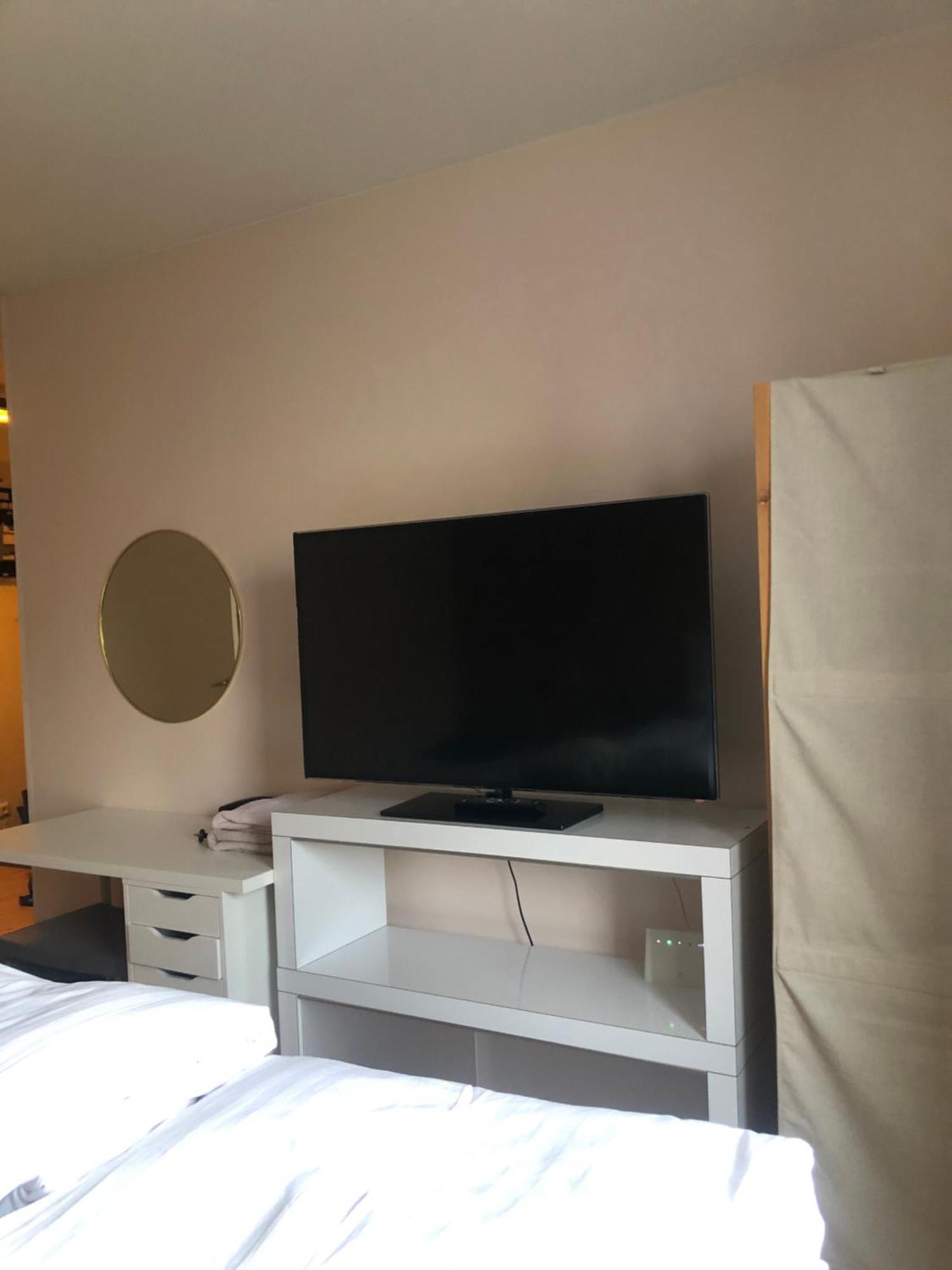 Kemi City Center 2 Room And Kitchen Free Private Parking Exterior foto